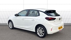 Vauxhall Corsa 1.2 Design 5dr Petrol Hatchback